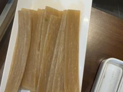 -蝎王府羊蝎子(虎坊桥总店)