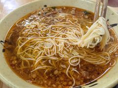 -吾介小籠館