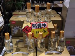 -武松家(丰益桥店)