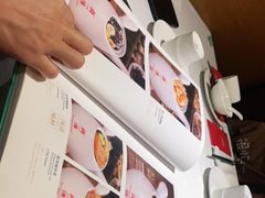 -尚一汤 广东炖汤(金桥国际店)