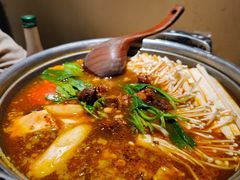 -藤原布二·八佰善会席料理(奥体店)