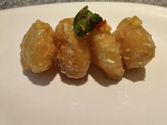 -临江宴(陆家嘴店)