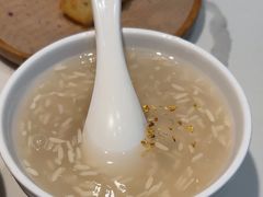 -苏晓玥·江南小吃(深圳北站店)