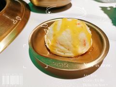 -聚十三烤肉博物馆(魔都首店)