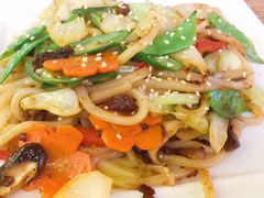 -栖川山葵家·寿喜锅·日式料理(龙湖北城天街商场店)