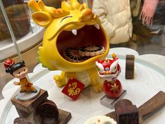 -北京稻香村(零号店)