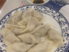 -东方饺子王(创始店)