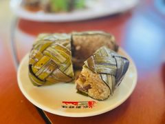 -农厨好味·温泉鹅·农家菜
