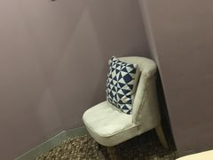 -刀马旦养生中心(时代店)