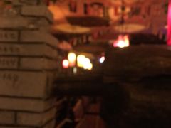 -Helens海伦司小酒馆(红旗南路店)