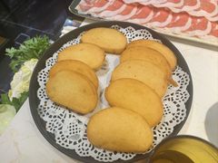 -京门活鱼馆·鱼火锅(百子湾（原红庙）店)