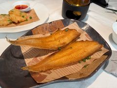 -高佳庄·海鲜酒楼(东港店)