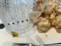 -1918中餐厅(衡山路店)