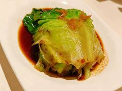 -铭家点心(秦岭路店)