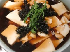 -卯时·龙光雅宴·精致锡帮菜(惠山古镇店)