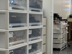 -海马体照相馆(正佳广场店)