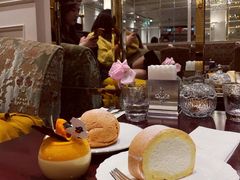 明珠卷-檬舒舒MonChouChou(环球金融中心店)