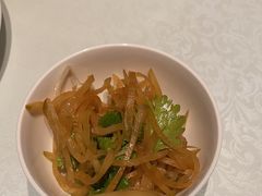 -古洼一锅鲜(开发区店)