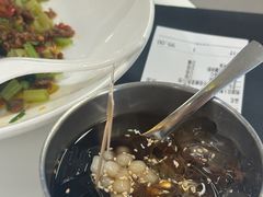 -太二酸菜鱼(广州IFC国金天地店)