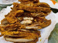 -唯一斋饺子馆(金晶大道店)