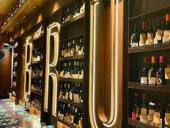 -Brut Eatery悦璞食堂(建国东路店)