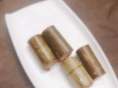 -小喜客·云南特色菜(纳西庭院店)