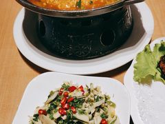 -映像威海·海鲜味道(经区店)