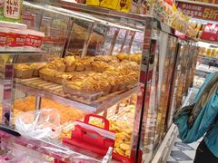 -味多美蛋糕(梨园店)