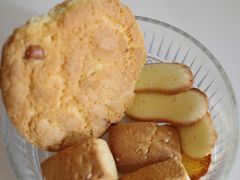 -哈尔滨胜利糕点有限责任公司