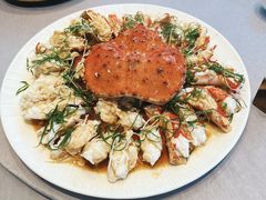 -宁海食府(大剧院店)