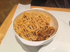-泰煌鸡·上海白斩鸡·沪菜(平利店)