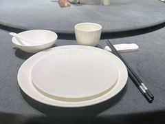 -楚禾宴·家宴(光谷大道店)