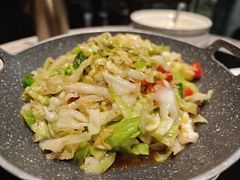 -王记姚家味·地道苏帮菜(凤凰街店)