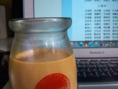 IMG_20120909_143559-桂源铺奶茶店(湟普汇店)
