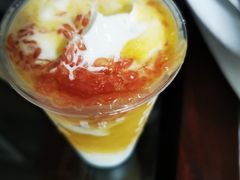 -喜茶(广州中山六路店)