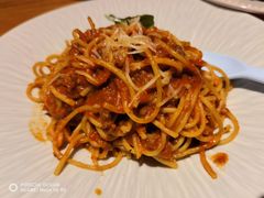 -TIAGO HOME KITCHEN(王府中环店)