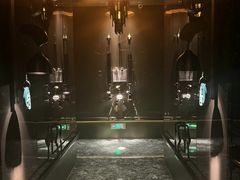 -足莲得·足道SPA(滨湖银泰店)