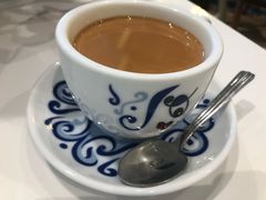 -翠华餐厅(宝安壹方城店)