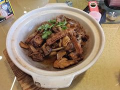 -202特色排档(五缘湾店)