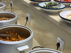 -素满香·食养自助(建邺万达店)