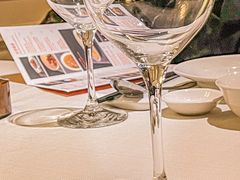 -夜上海(新天地店)