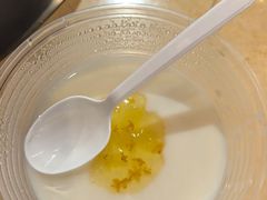 -陈大锅·岳阳鱼馆·地道岳阳菜(美食街店)