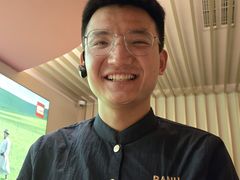 -巴奴毛肚火锅(二七万达店)