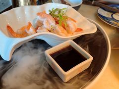 -虫二酒肆(美罗城店)