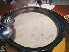 -捞旺猪肚鸡(街道口店)