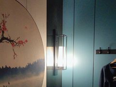 -见康道莱•足浴按摩•艾灸•SPA(友谊店)