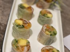 -美奈小馆·东南亚菜(福田星河COCO Park店)