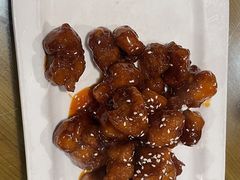 -王家厨房(新华路店)