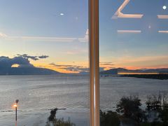 -野菌皇海景野生菌火锅(滨海大道店)