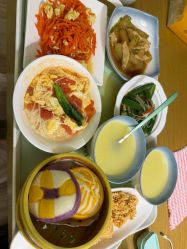 点击看大图 -添禧月子会所(高新店)